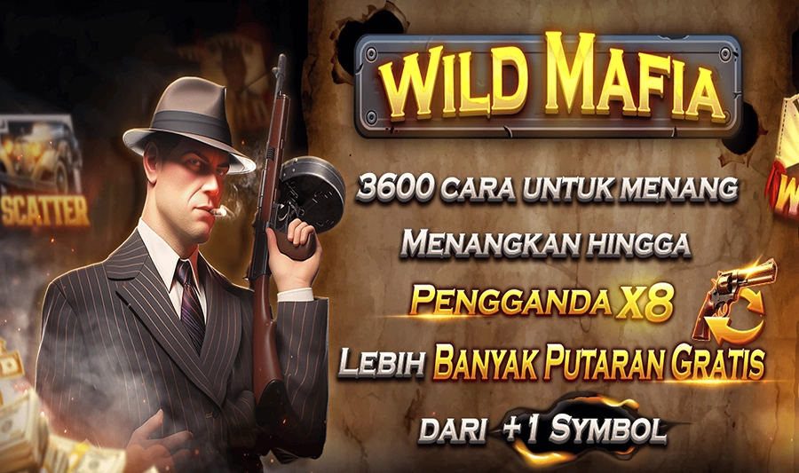 WARTEGSLOT Banner