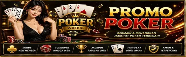 WARTEGSLOT