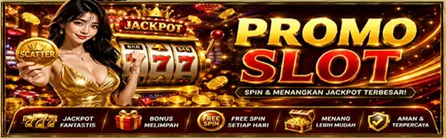 WARTEGSLOT